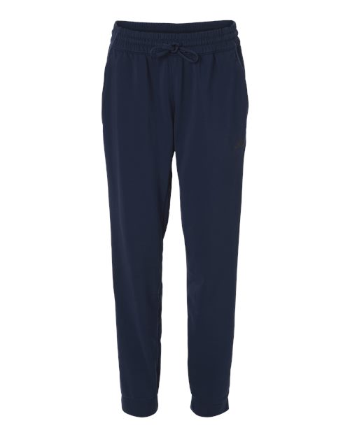 Women's Game & Go Fleece Sweatpants