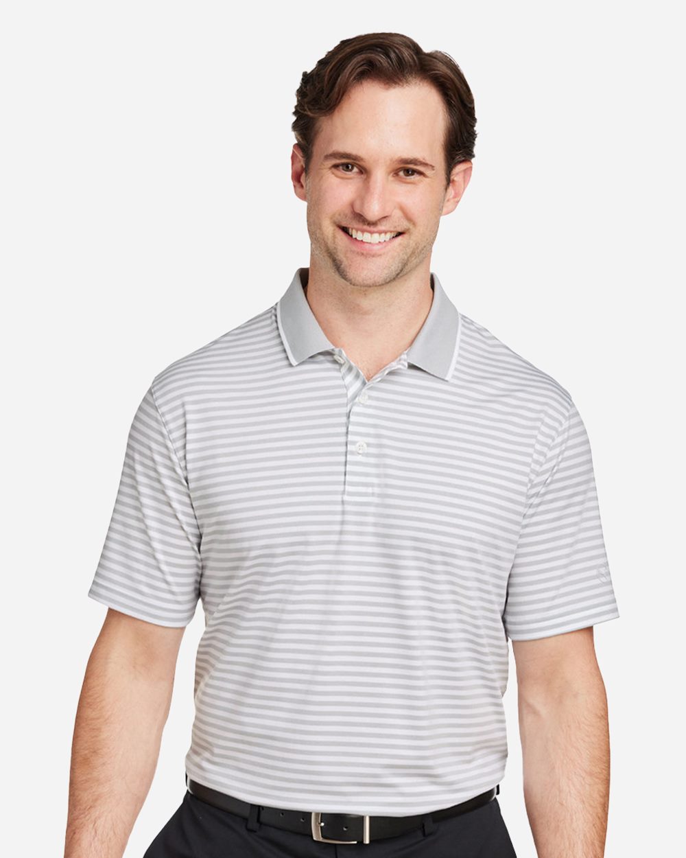 Puma Golf Mattr Feeder Polo - 537447