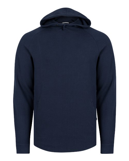 Men's Luke Hoodie