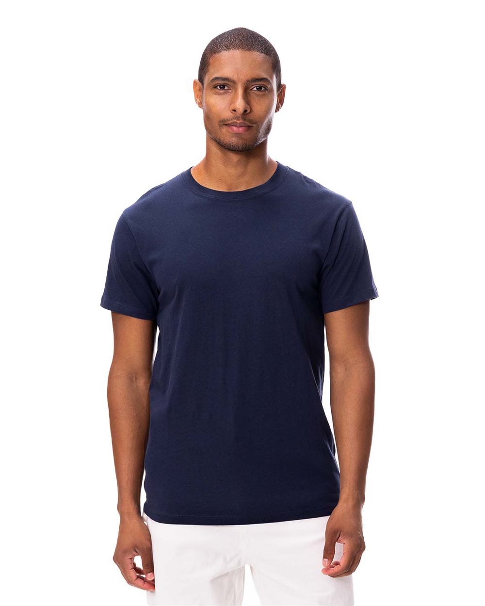 Threadfast Apparel Ultimate T-Shirt - 180A