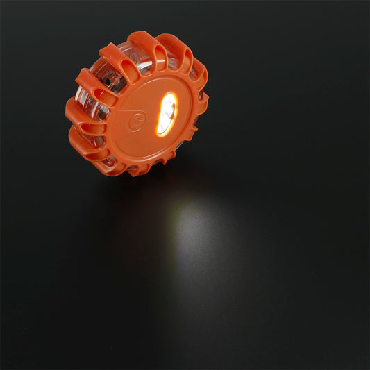 Image for 1400-12OR_A_AR-3.jpg