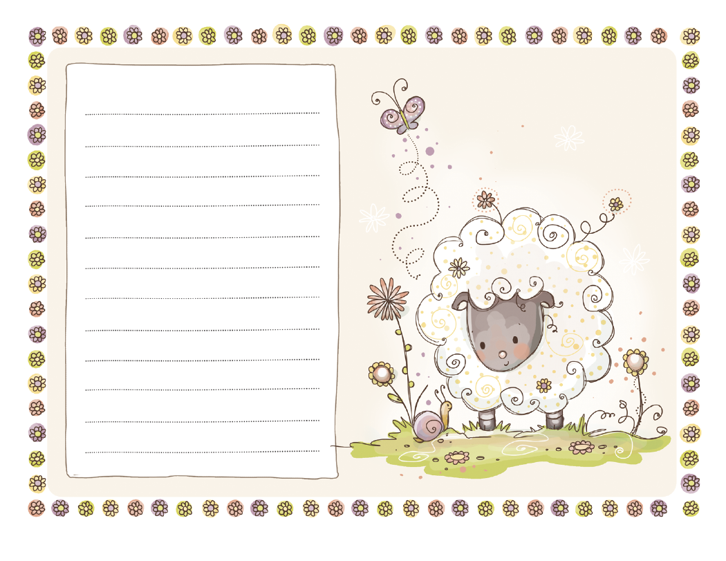 Triumph Calendars Babys First Year by Rachelle Anne Miller-1403