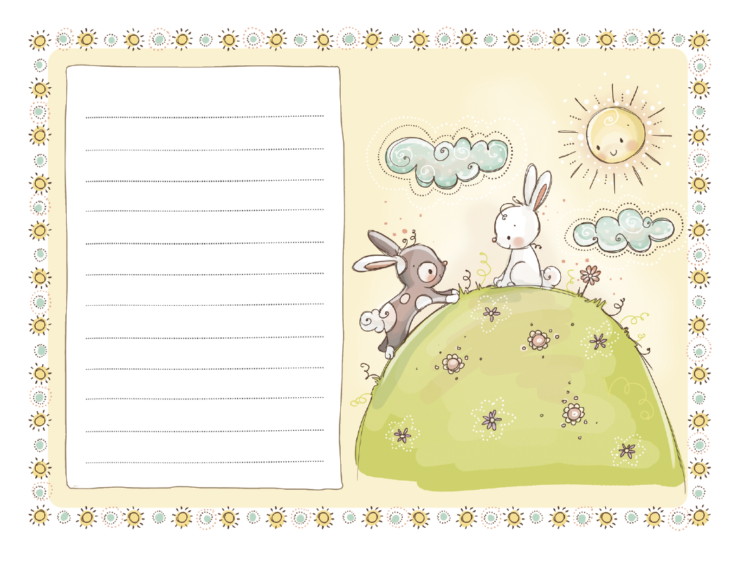Triumph Calendars Babys First Year by Rachelle Anne Miller-1403
