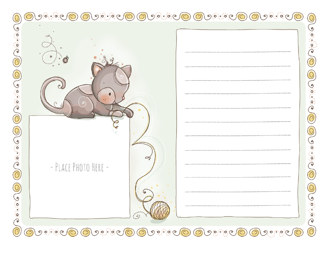 Triumph Calendars Babys First Year by Rachelle Anne Miller-1403