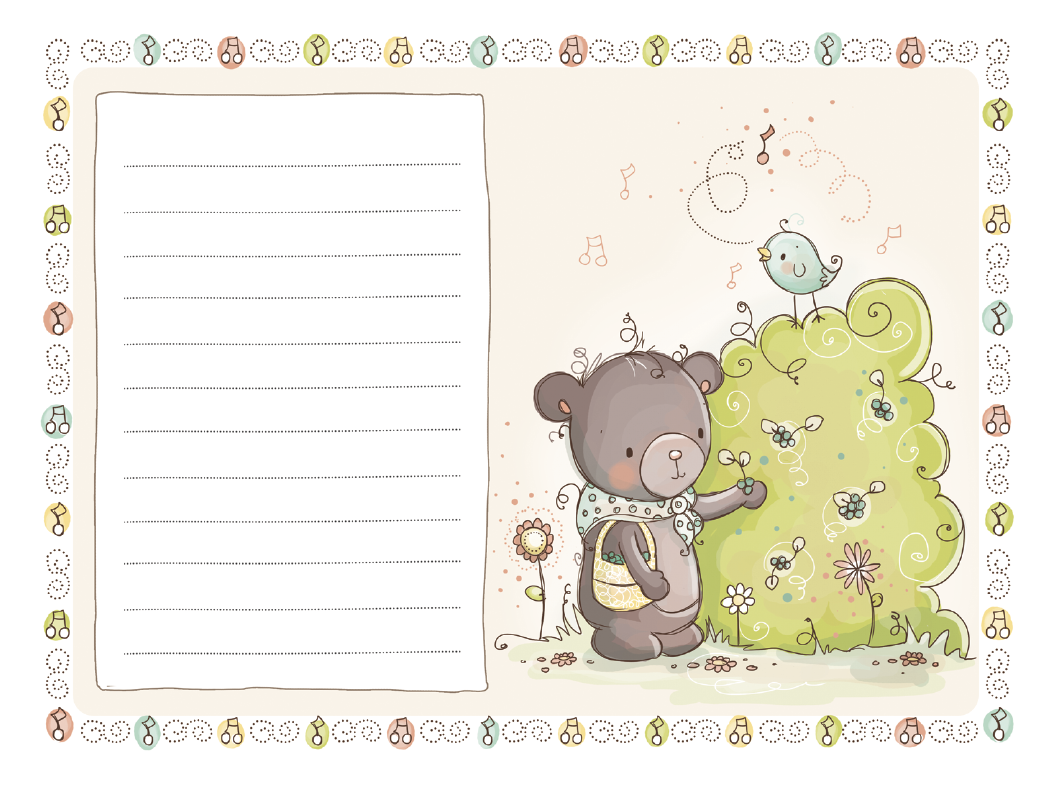 Triumph Calendars Babys First Year by Rachelle Anne Miller-1403