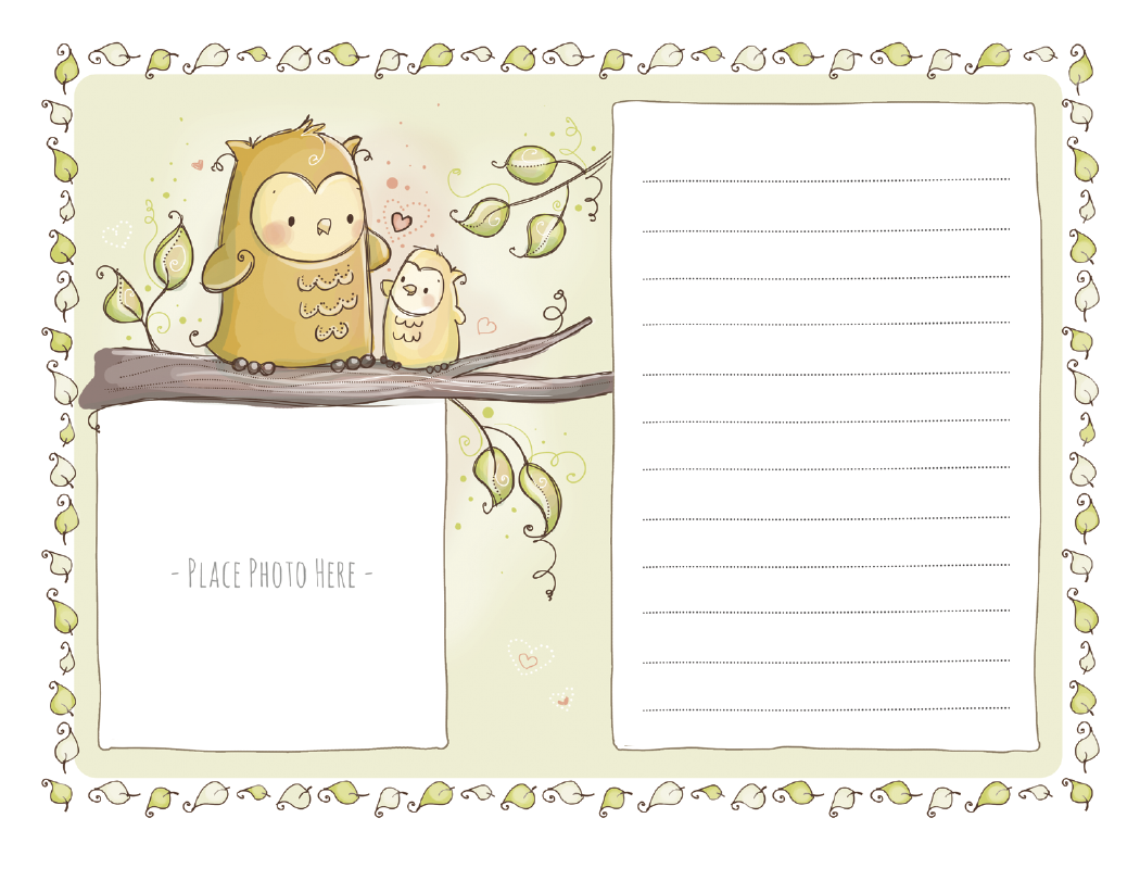 Triumph Calendars Babys First Year by Rachelle Anne Miller-1403