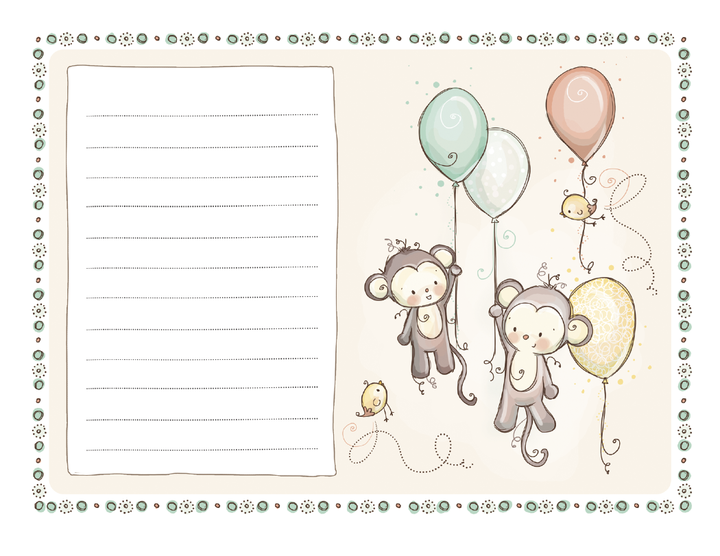 Triumph Calendars Babys First Year by Rachelle Anne Miller-1403