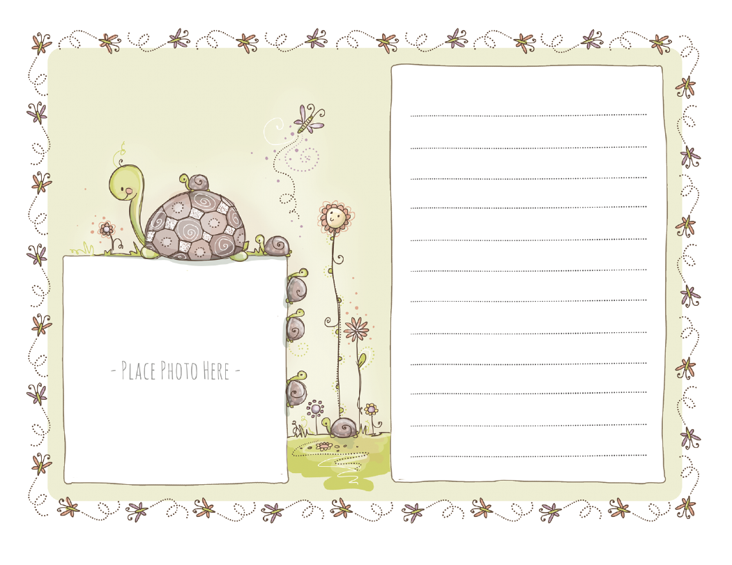 Triumph Calendars Babys First Year by Rachelle Anne Miller-1403