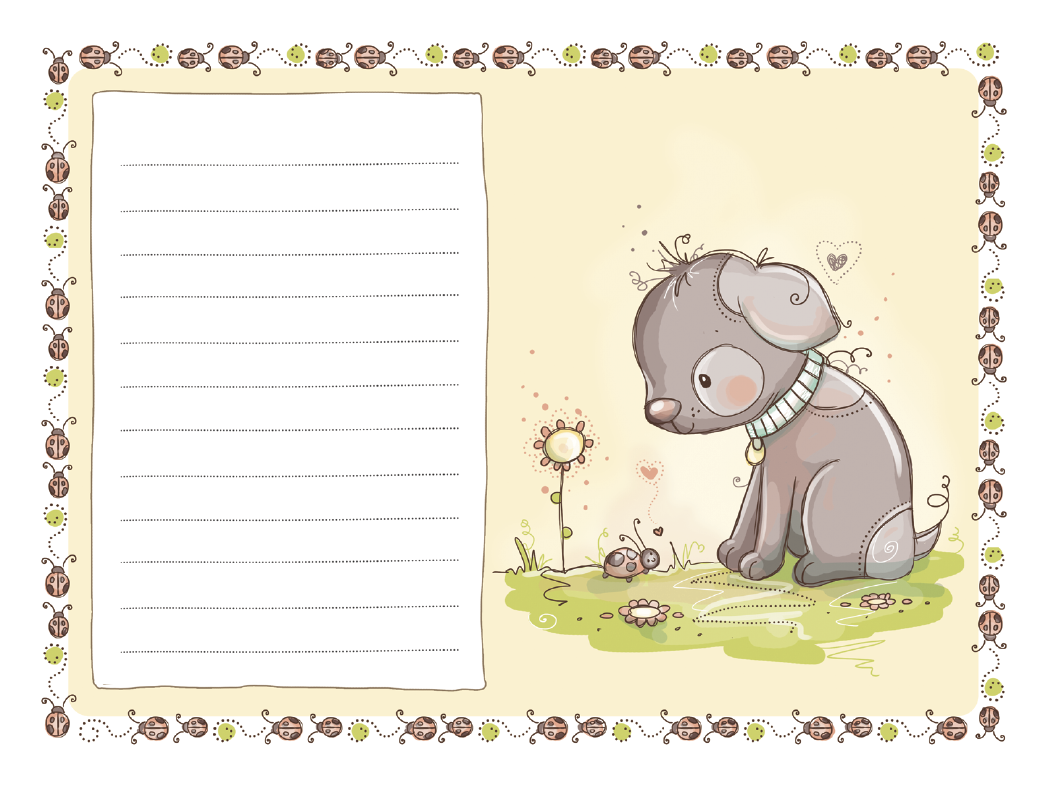 Triumph Calendars Babys First Year by Rachelle Anne Miller-1403