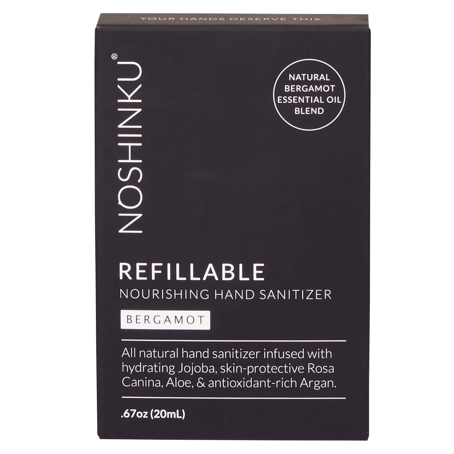 Image for 1411-01BK_B_PACKAGING.jpg