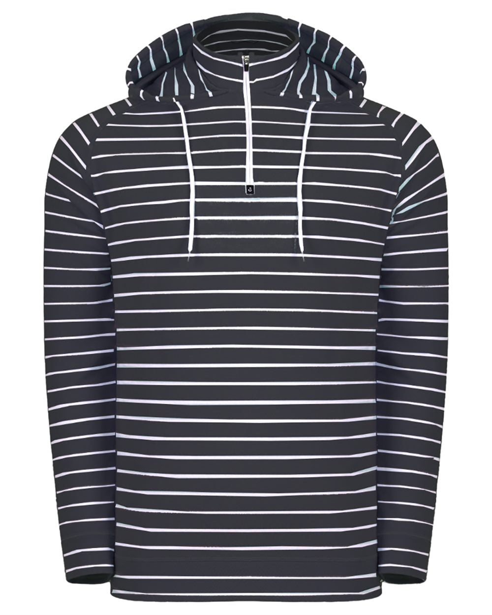 Swannies Dalton Hoodie - SWDH600