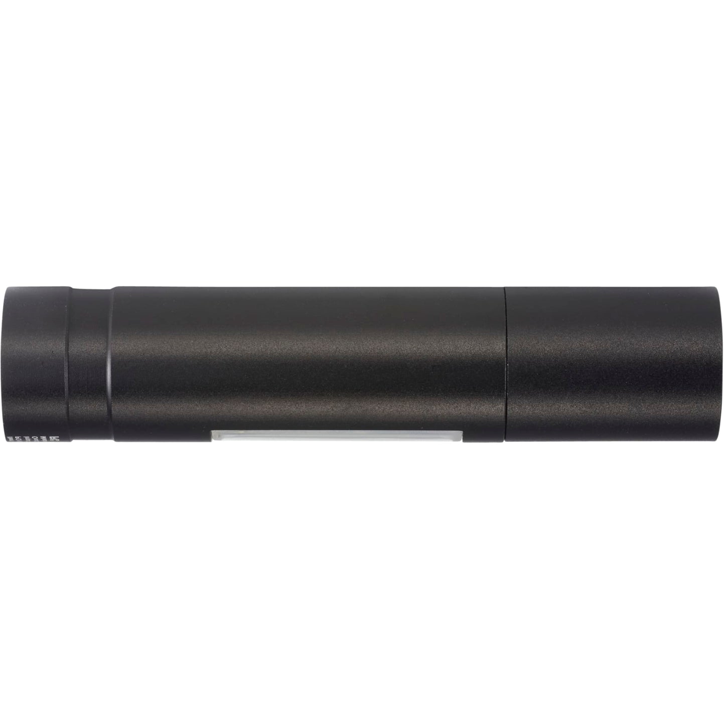 Image for 1431-05BK_B_Back.jpg