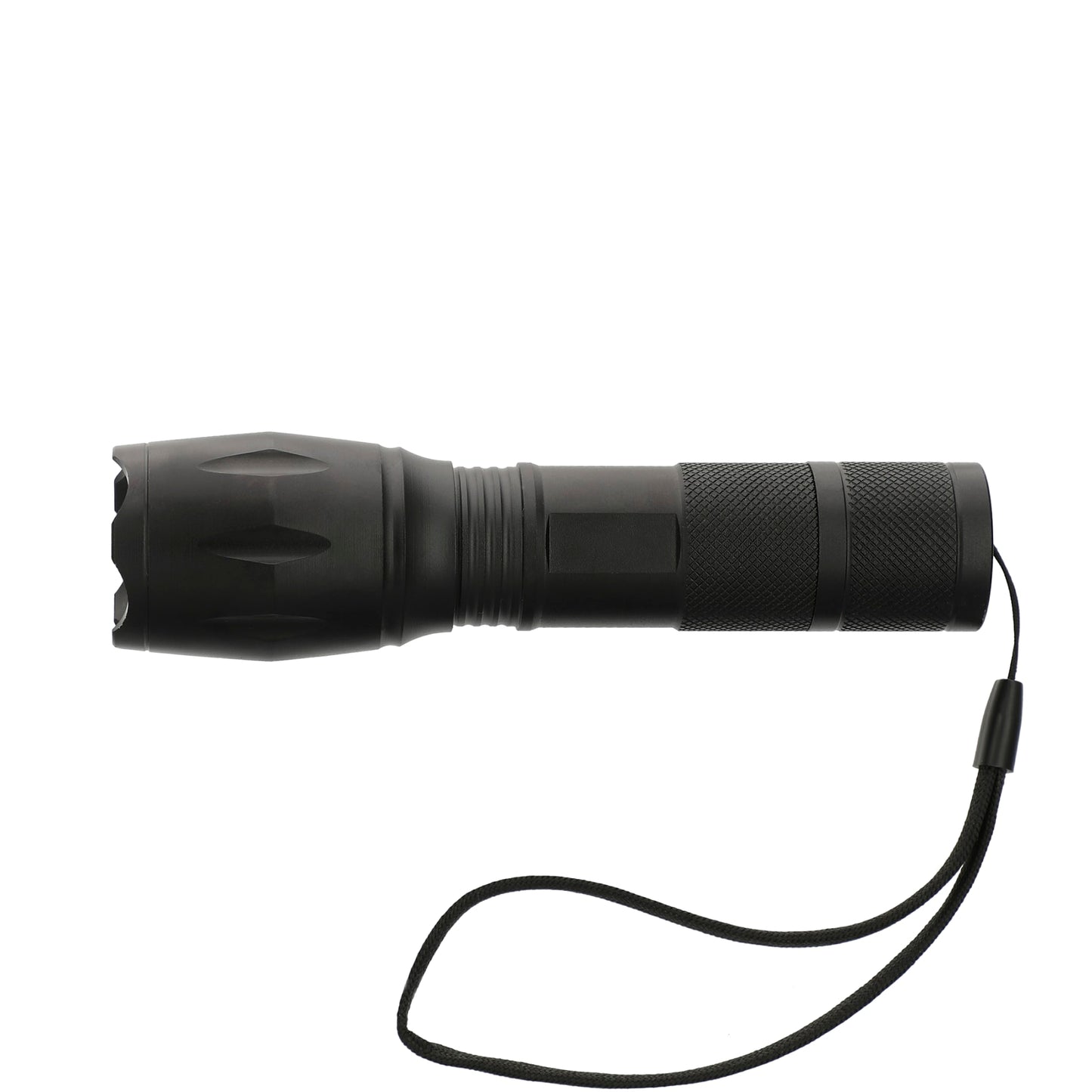 Image for 1431-62BK_B_BACK.jpg