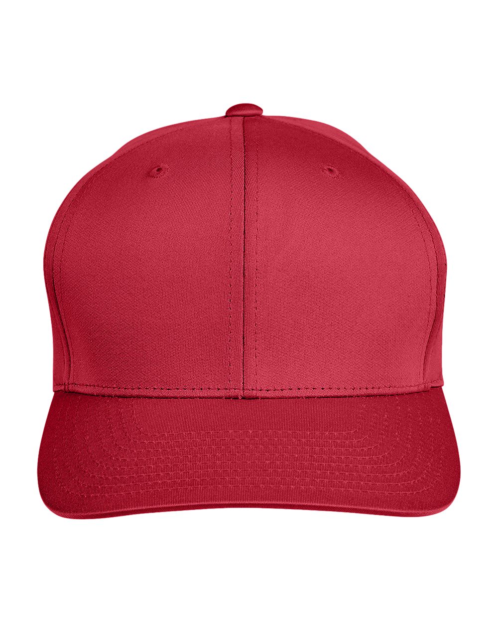 Team 365 Yupoong® Youth Zone Performance Cap - TT801Y