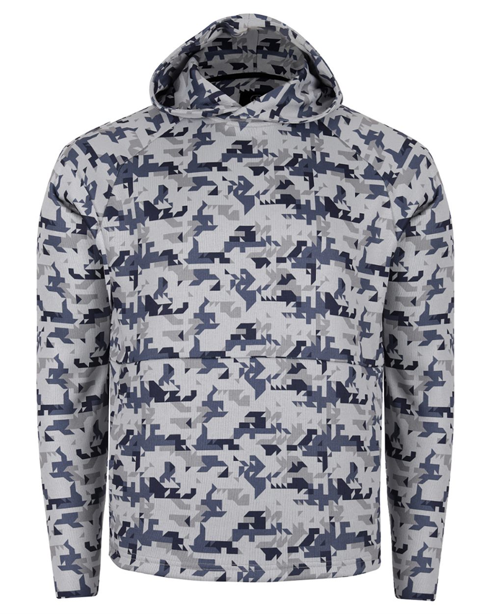Swannies Matthew Hoodie - SWMH600