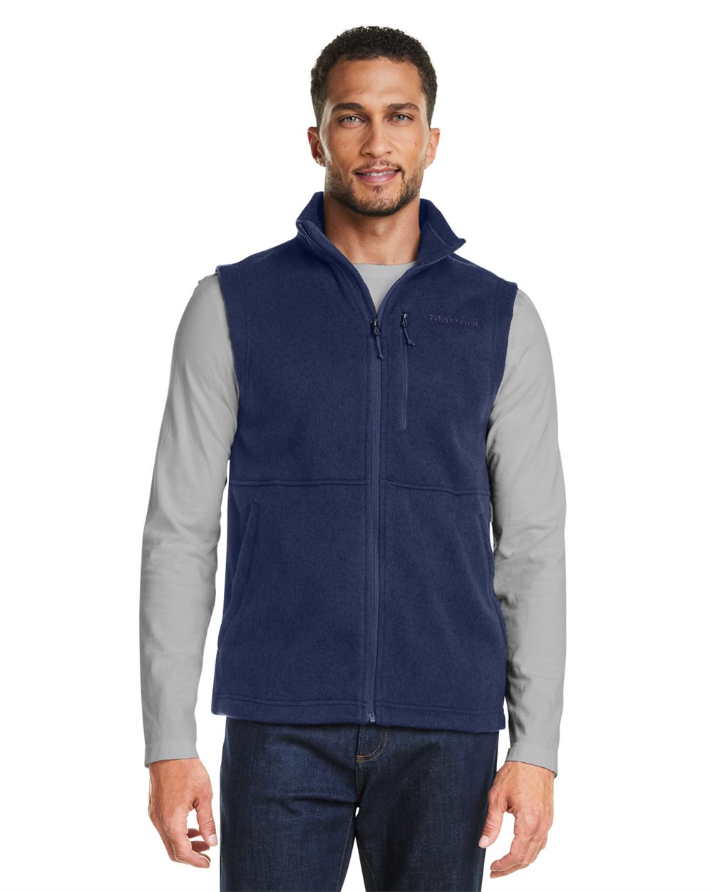 Marmot Dropline Vest - M13208