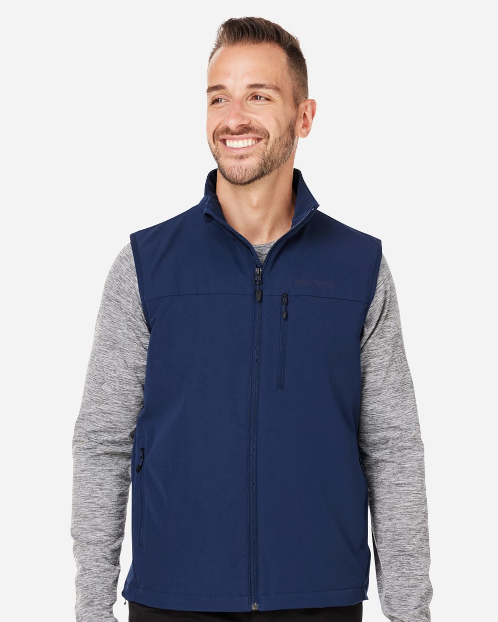 Marmot Tempo Vest - M16078