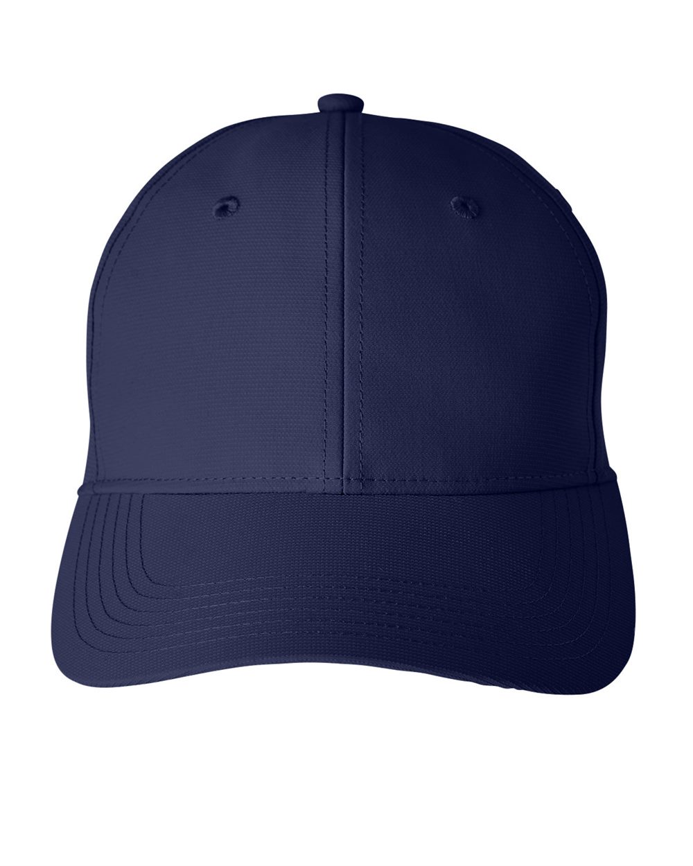 Puma Golf Pounce Adjustable Cap - 22673
