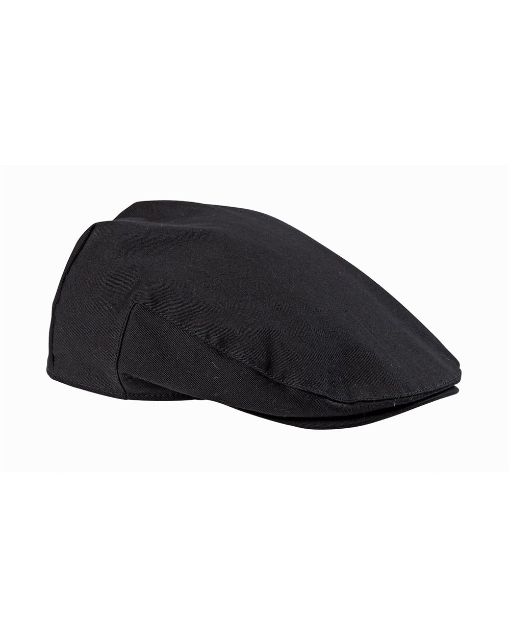 Big Accessories Driver Cap - BA532