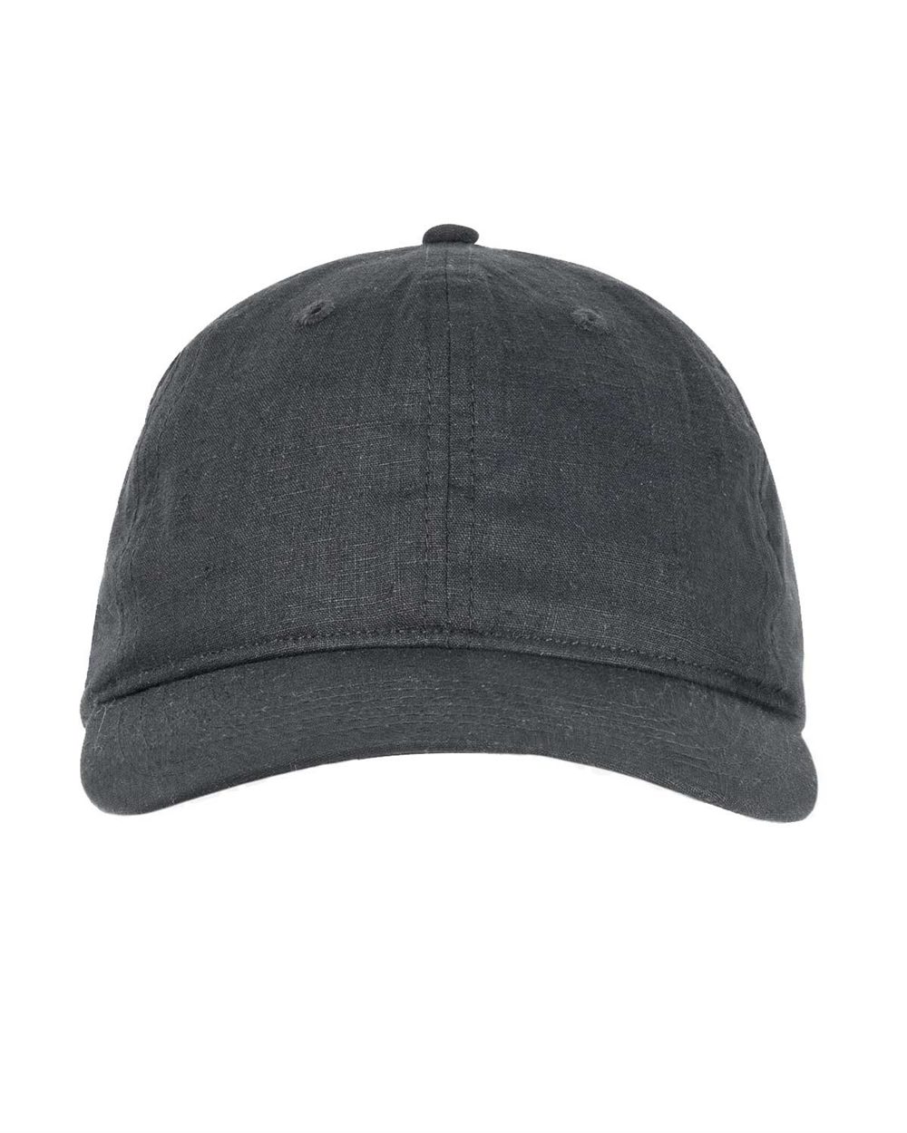 econscious Hemp Hero Cap - EC7101