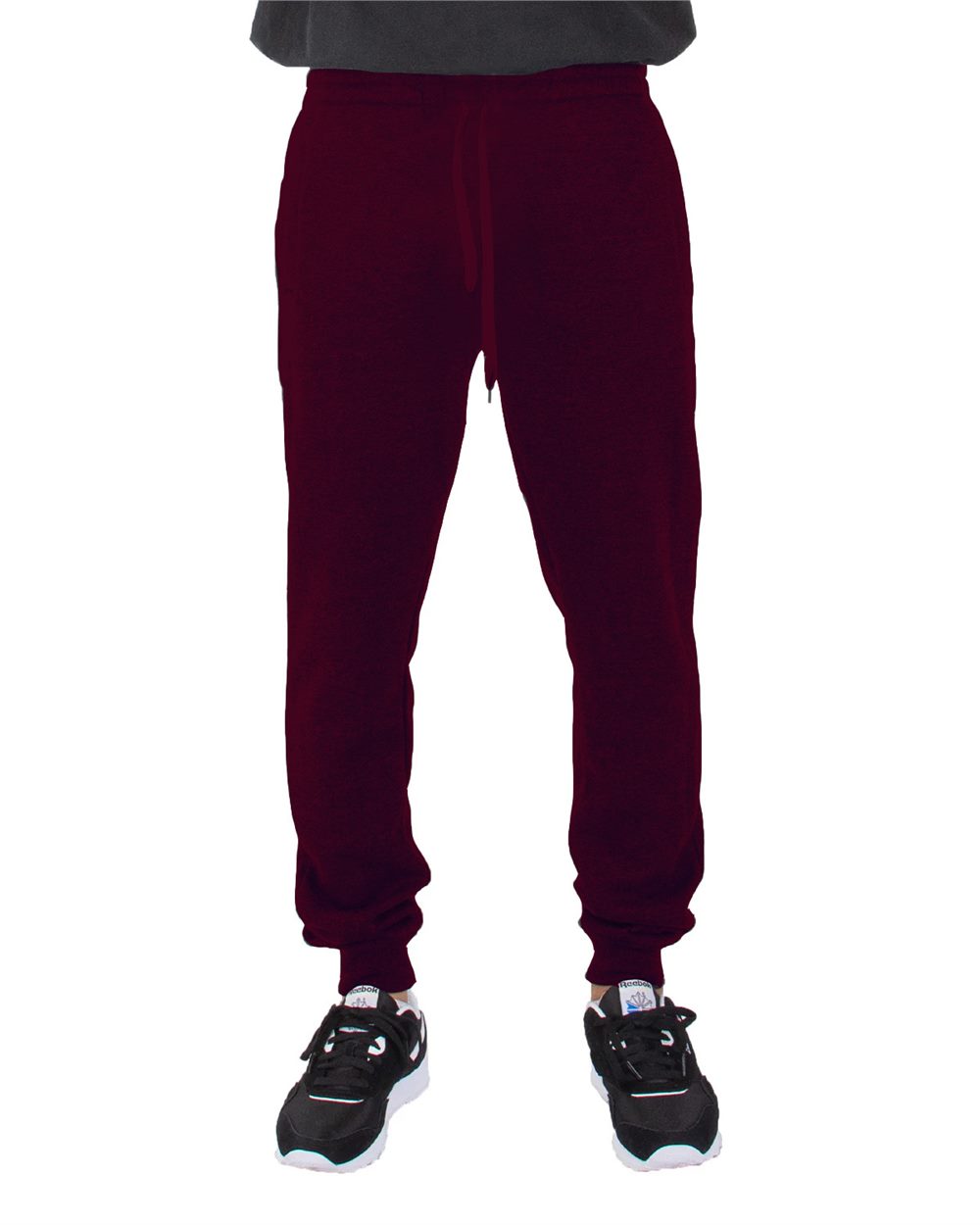 Shaka Wear Fleece Joggers - SHFJP