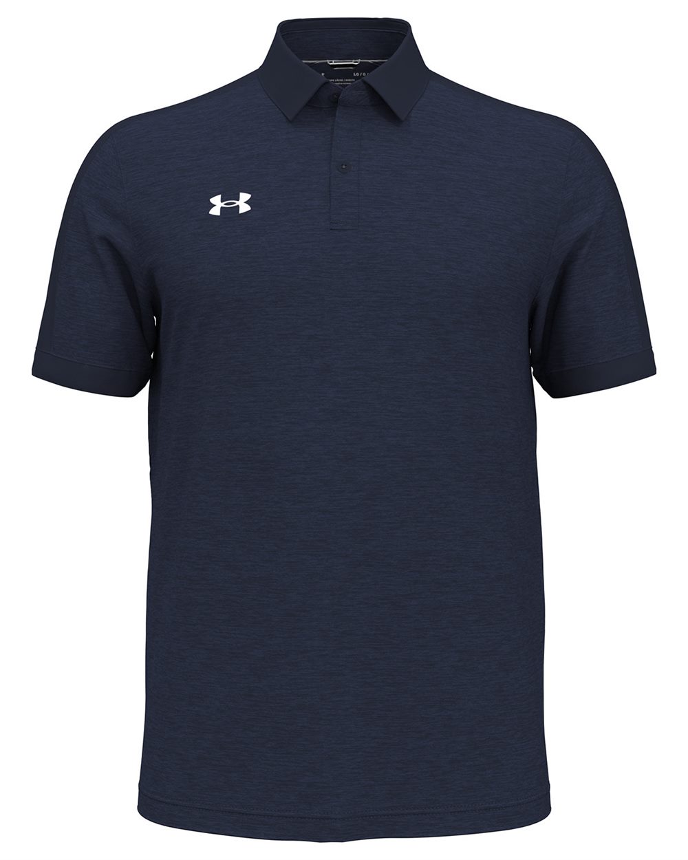 Under Armour Trophy Level Polo - 1376907