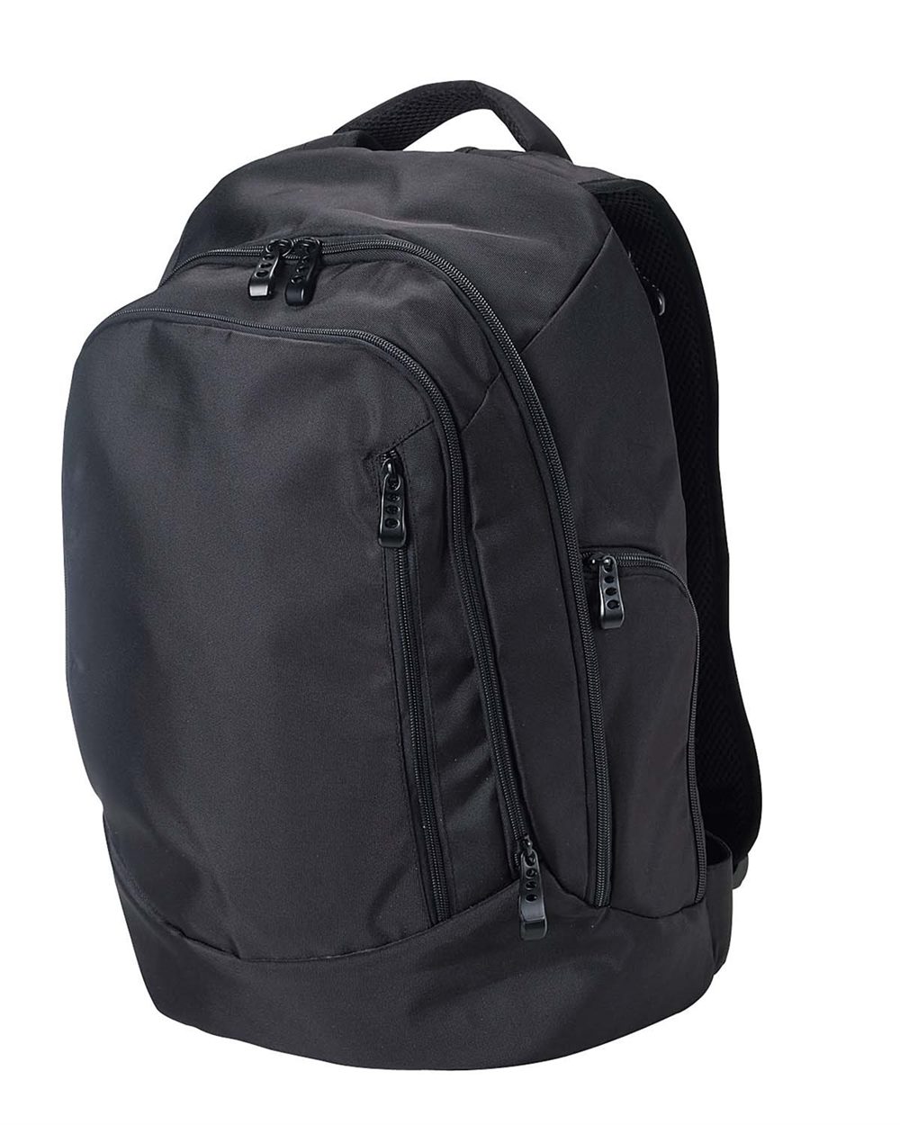 BAGedge Tech Work Laptop Backpack - BE044