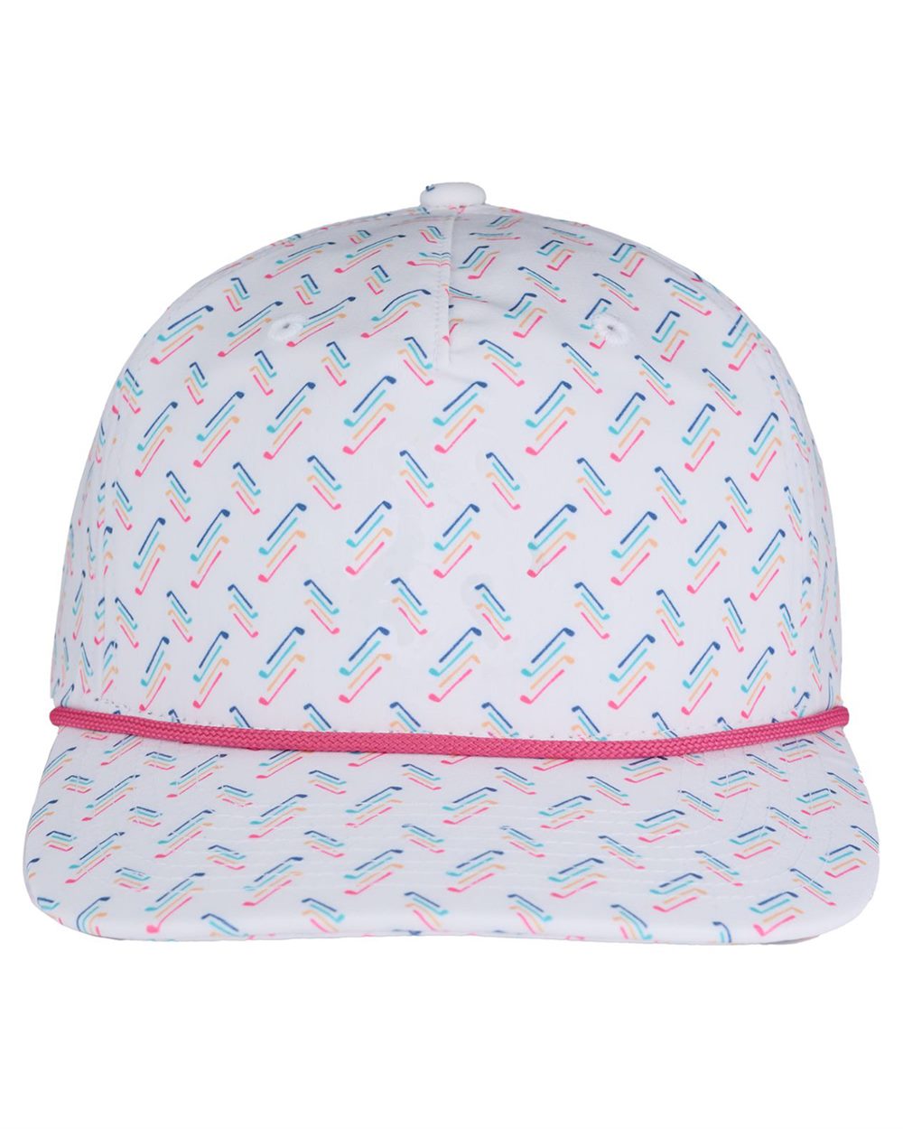 Swannies Ryan Cap - SWR100