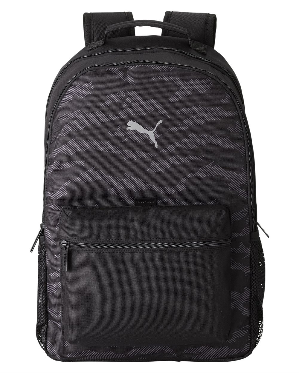 Puma Golf Camp Laptop Backpack - 78120