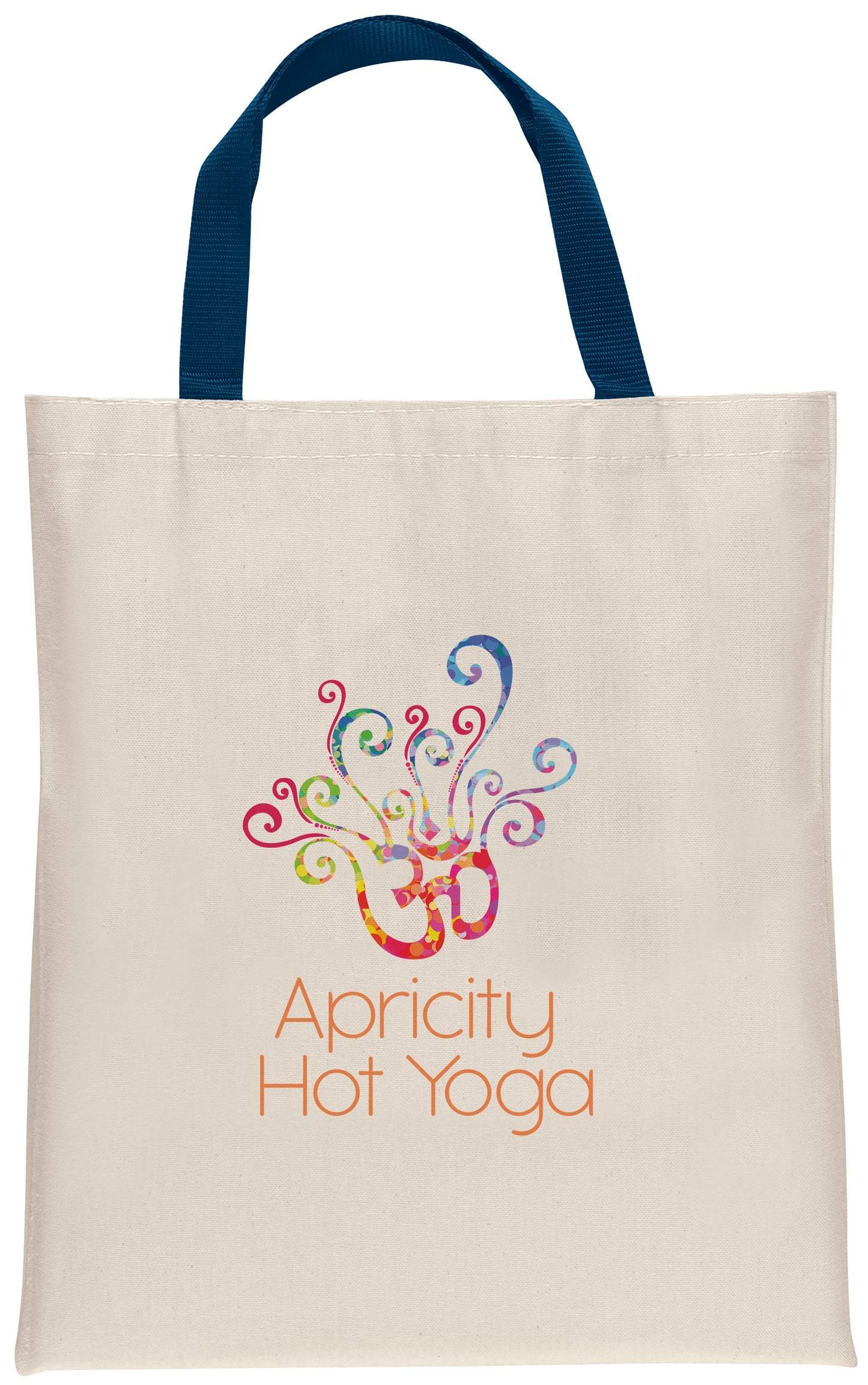 Good Value Bargain Bag-15003