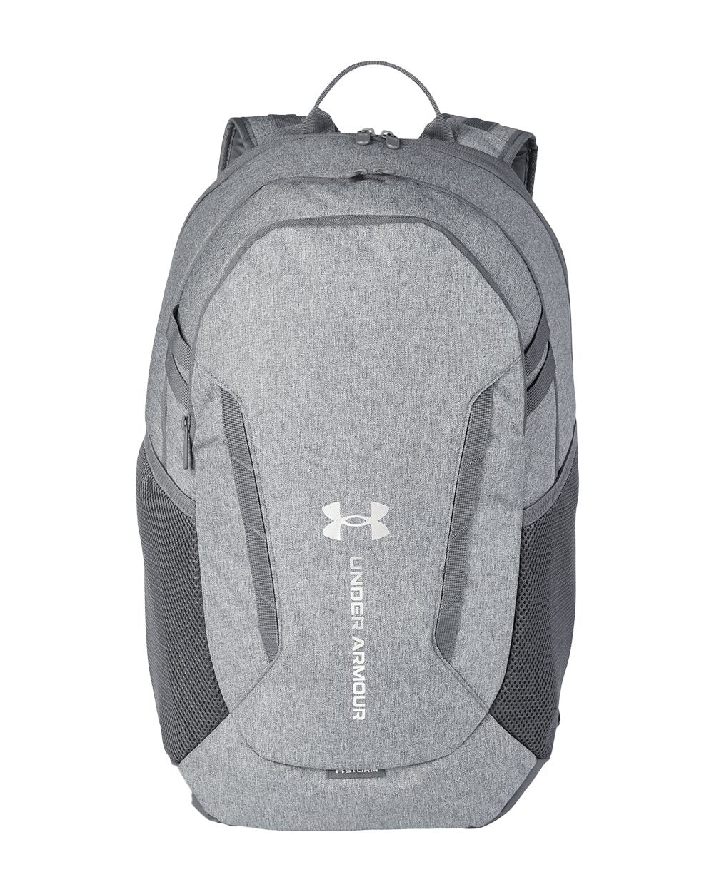 Under Armour Hustle Backpack 6.0 - 1384673