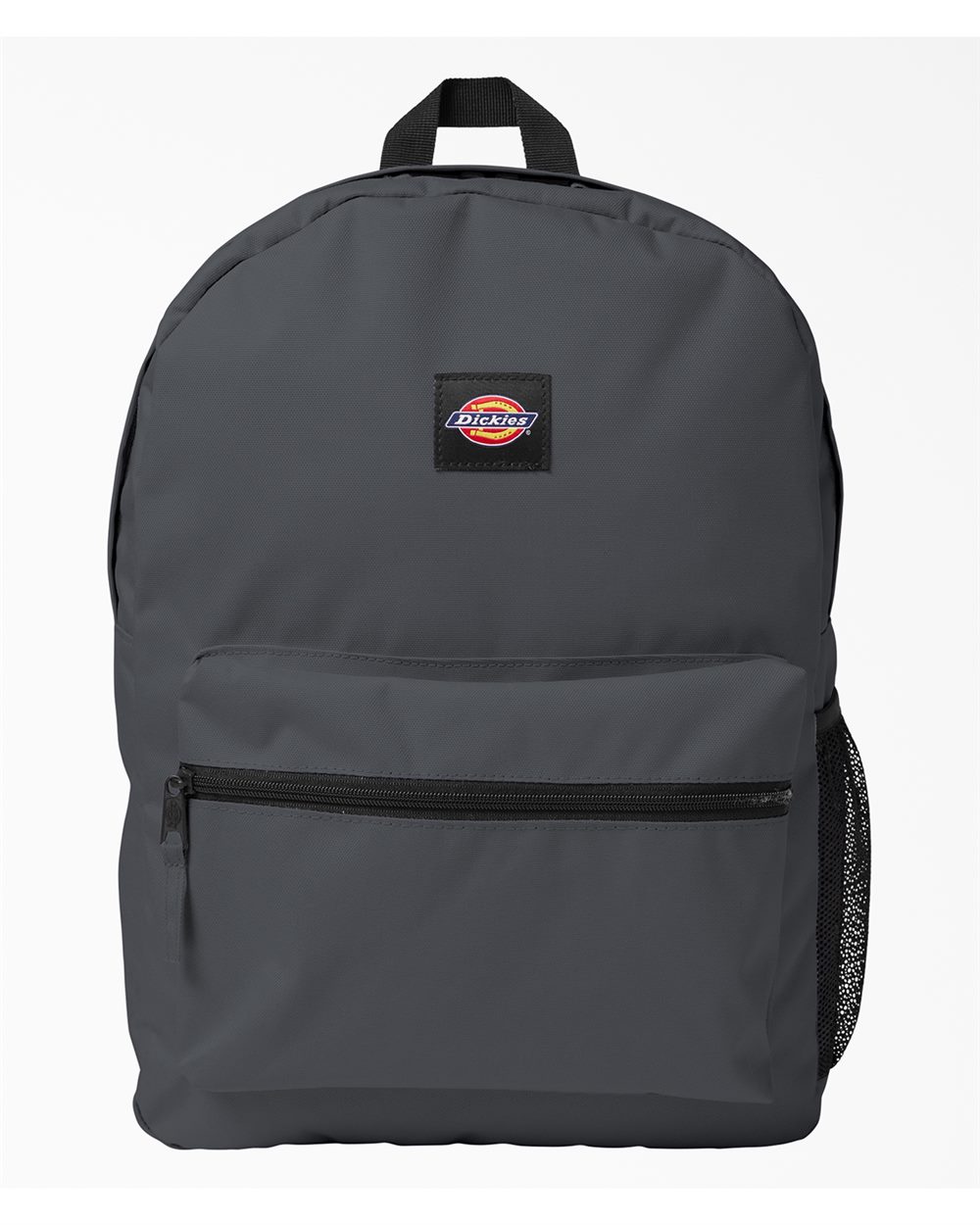Dickies 23L Basic Backpack - DZ22A