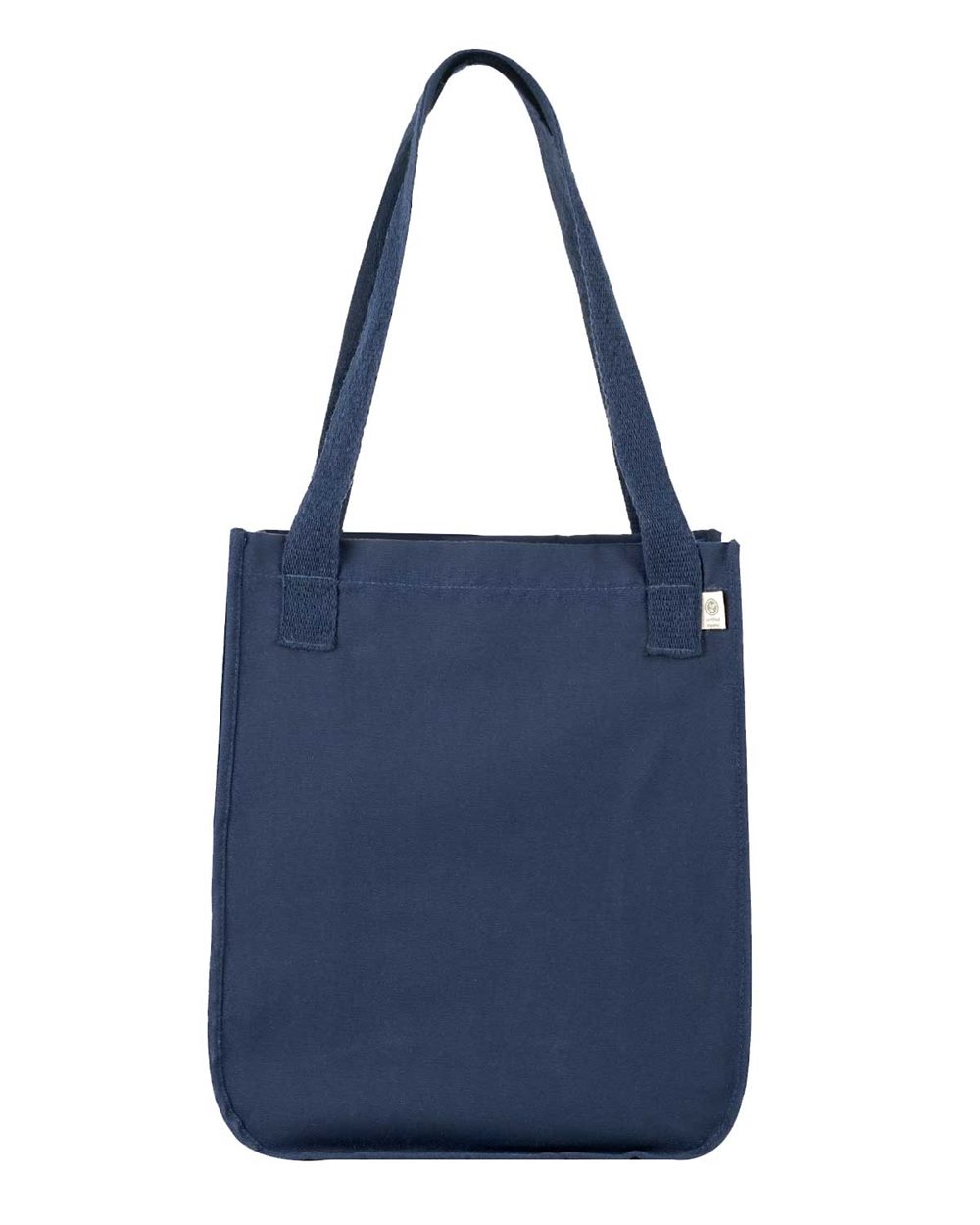 econscious Market Tote - EC8040