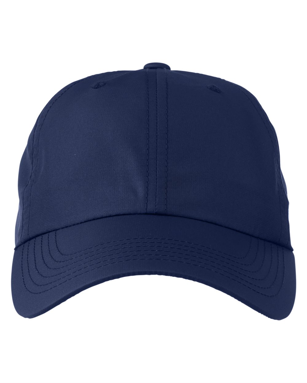 Nautica Hudson Cap - N17972
