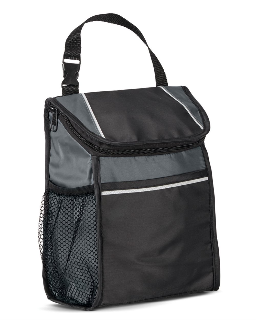 Gemline Link Lunch Cooler Bag - 9412