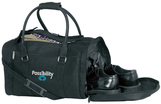 Kodiak Duffel-15079