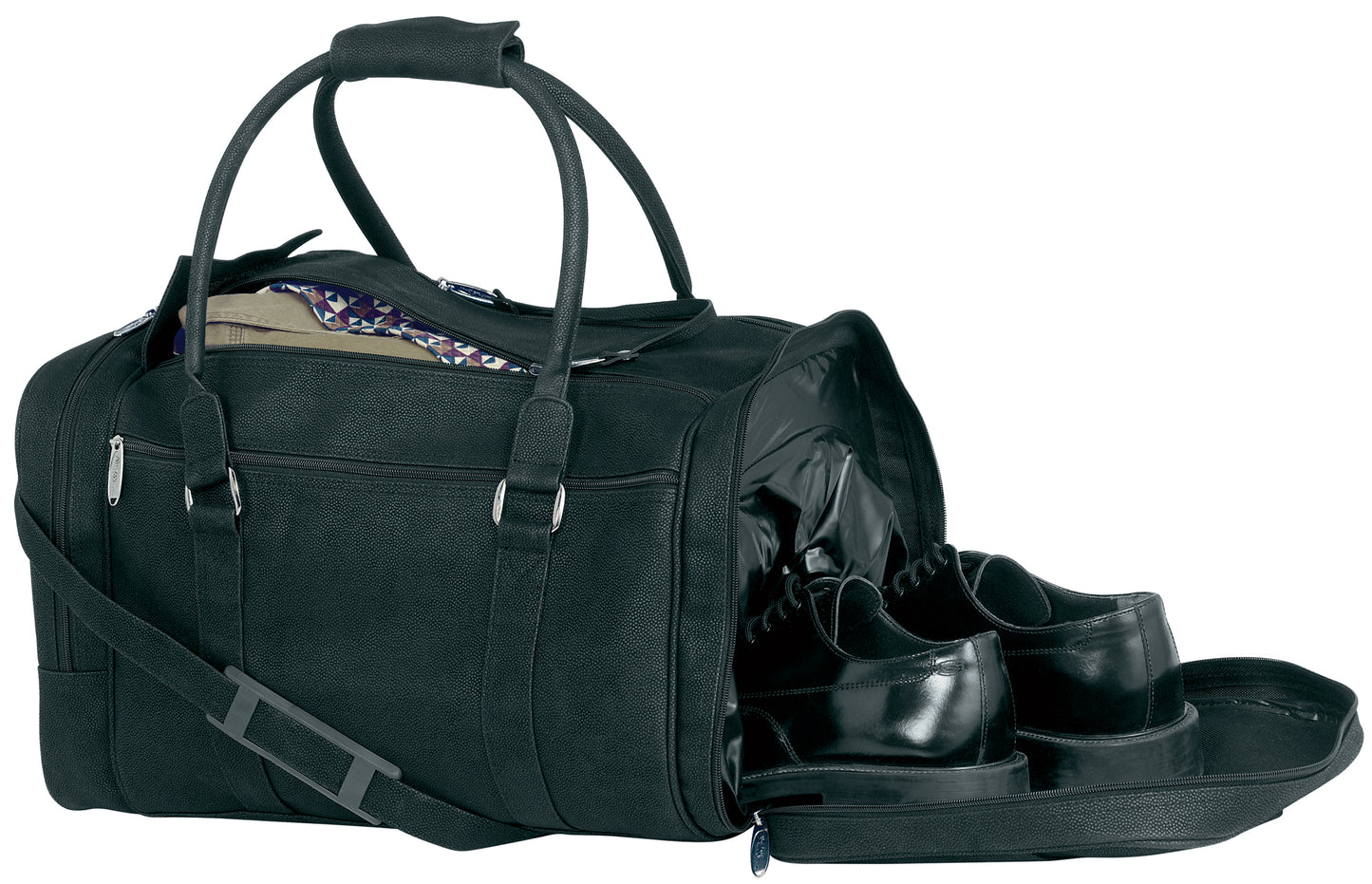 Kodiak Duffel-15079