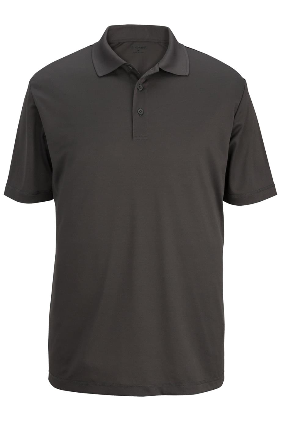 Mini Pique Mens Polo - 1507