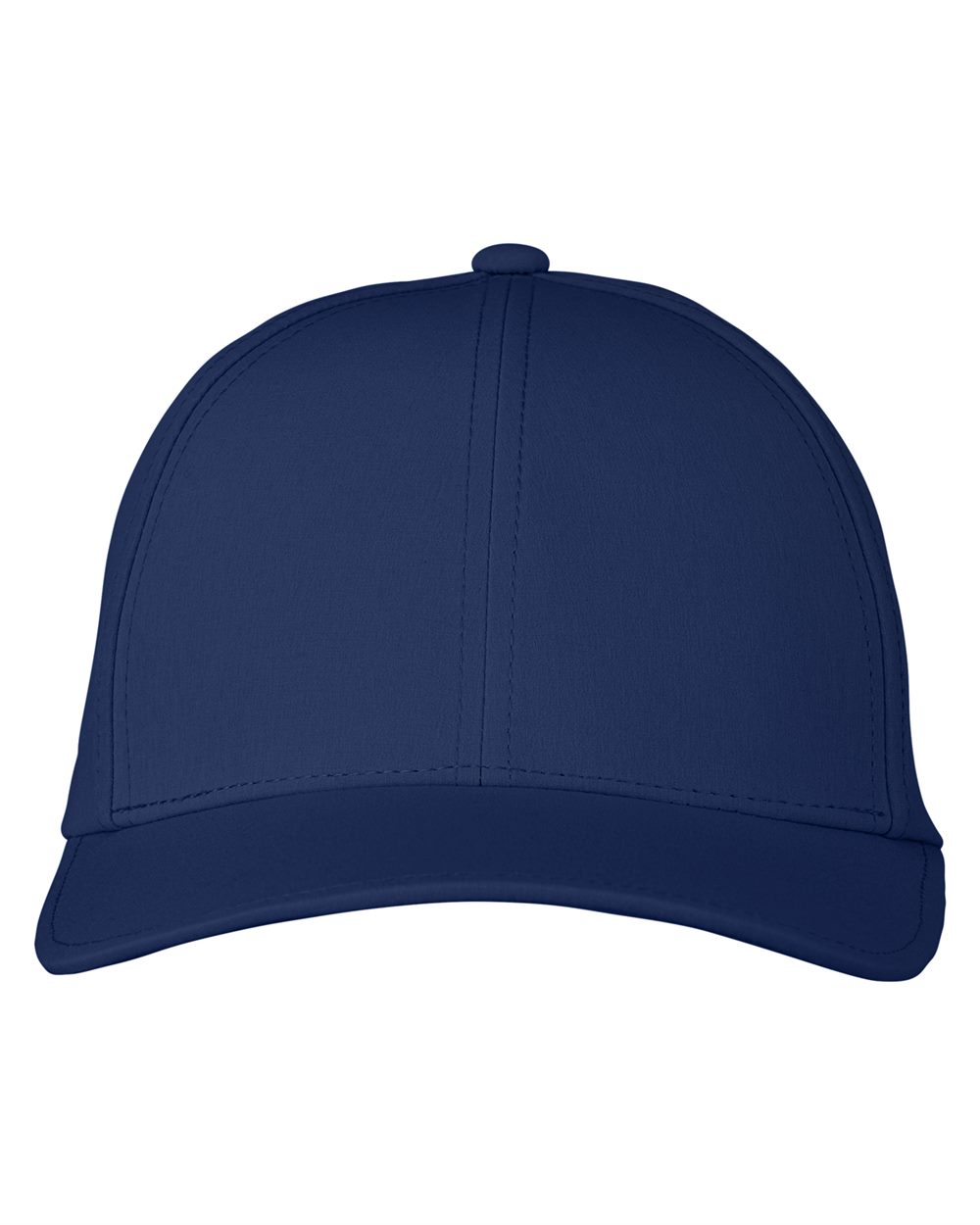 Swannies Delta Cap - SWD800