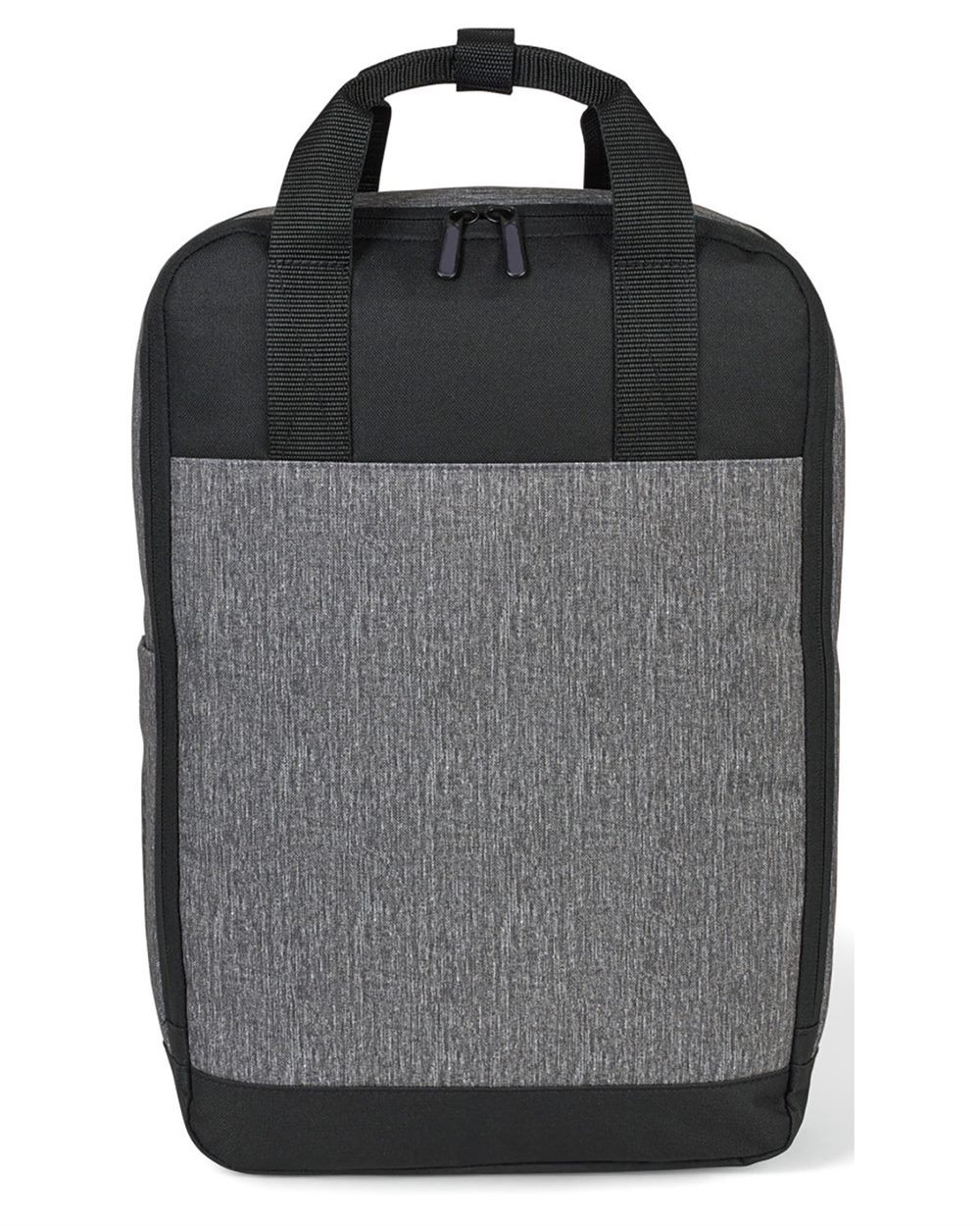 Gemline Logan Laptop Backpack - 100093