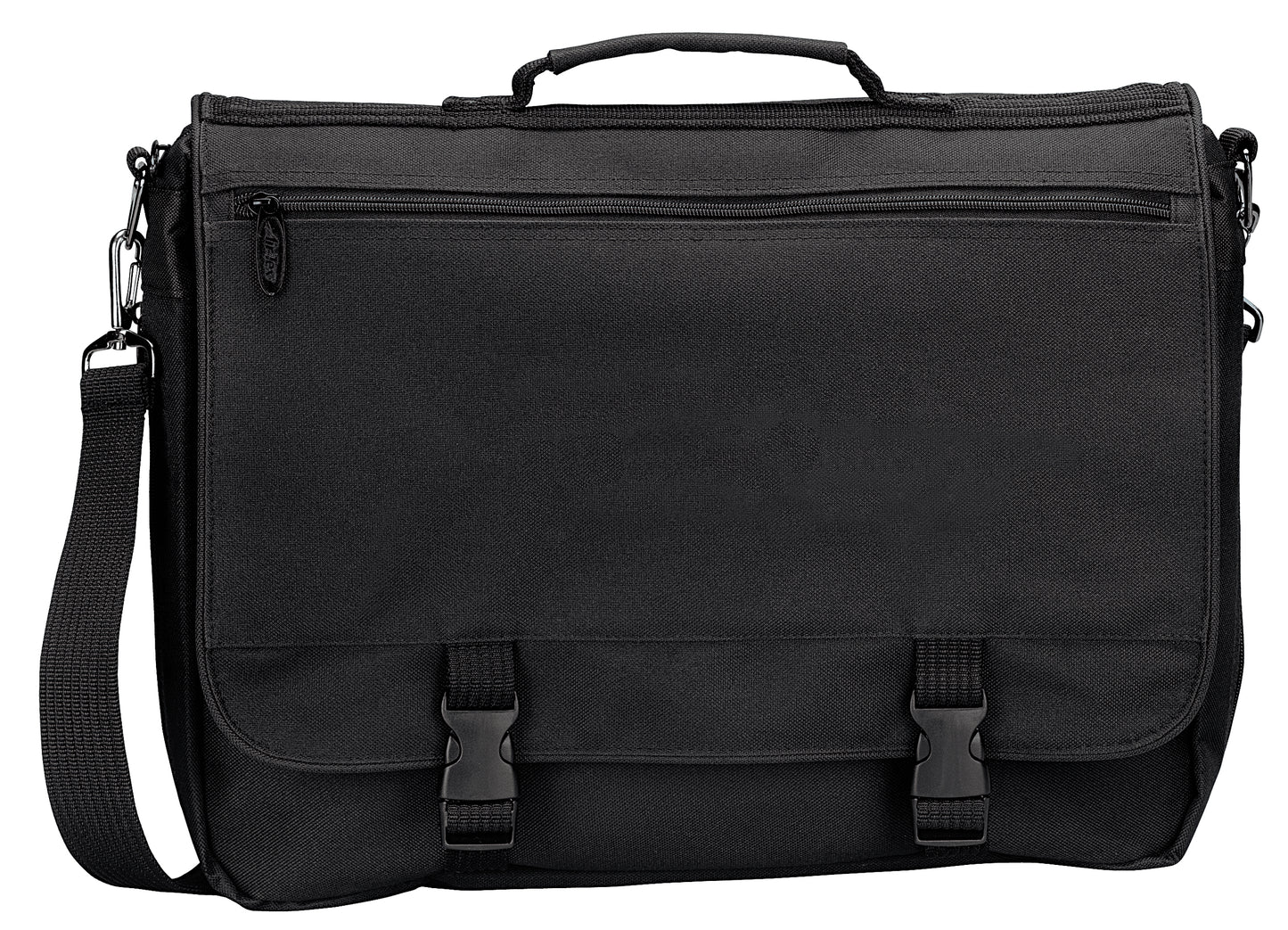 Typhoon Deluxe Briefcase-15146