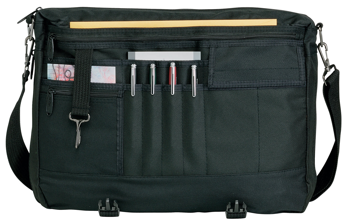 Typhoon Deluxe Briefcase-15146