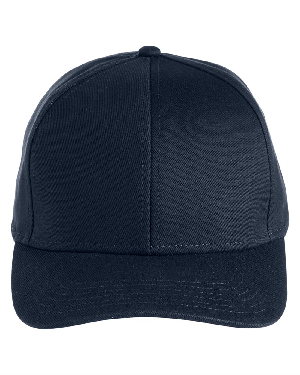 Harriton ClimaBloc™ Ear-Flap Cap - M802