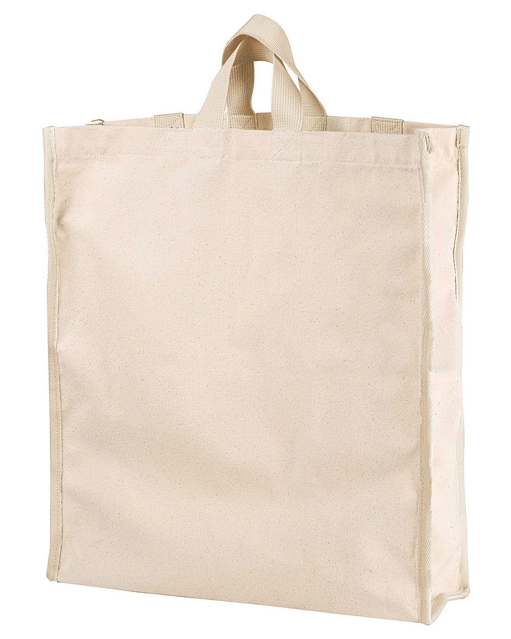 BAGedge Conference Hauler Duffel - BE280