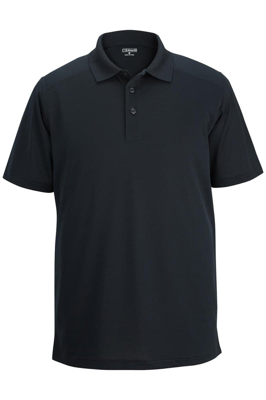 Ultimate Mens Polo