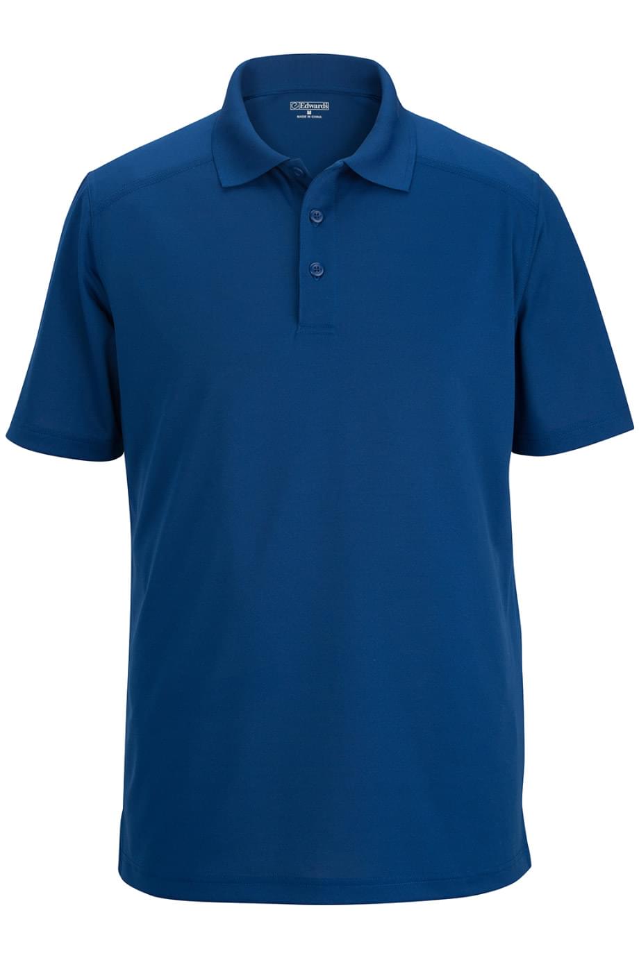 Ultimate Mens Polo - 1522