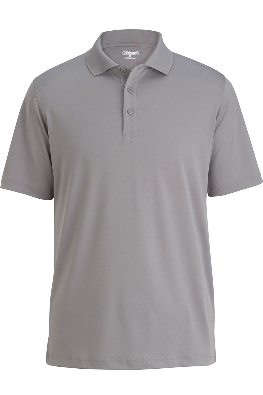 Ultimate Mens Polo