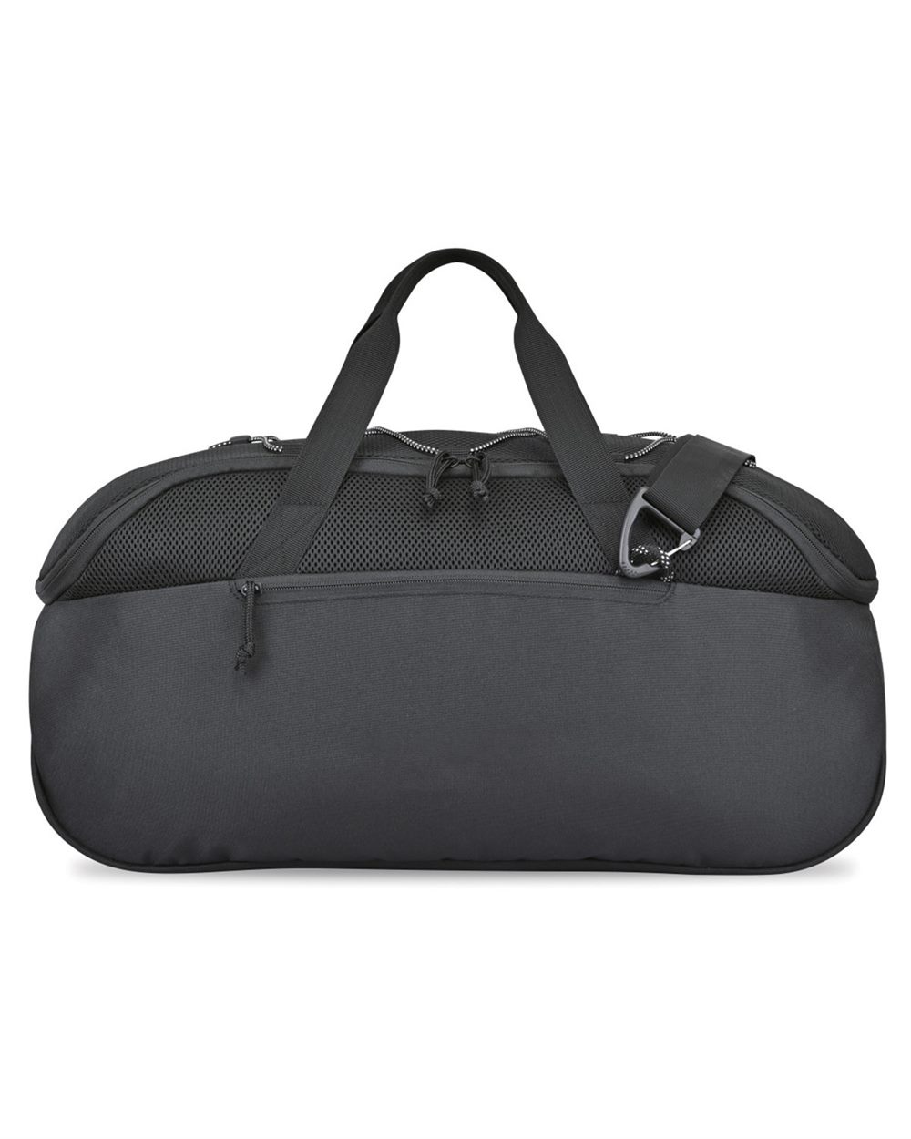 Gemline Revive Mesh Sport Duffel - 101169