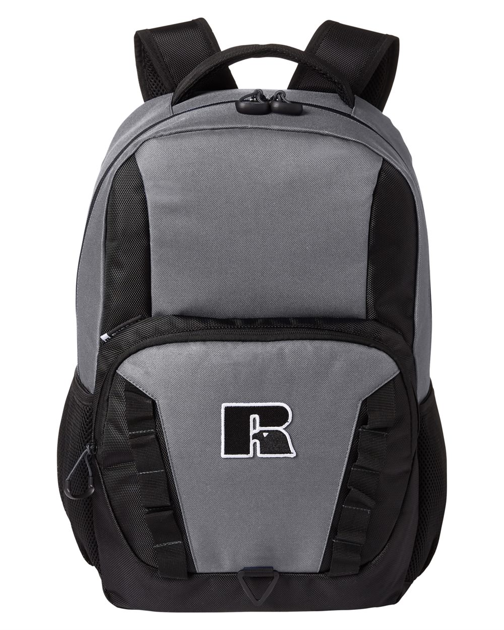 Russell Athletic Lay-Up Laptop Backpack - UB83UEA