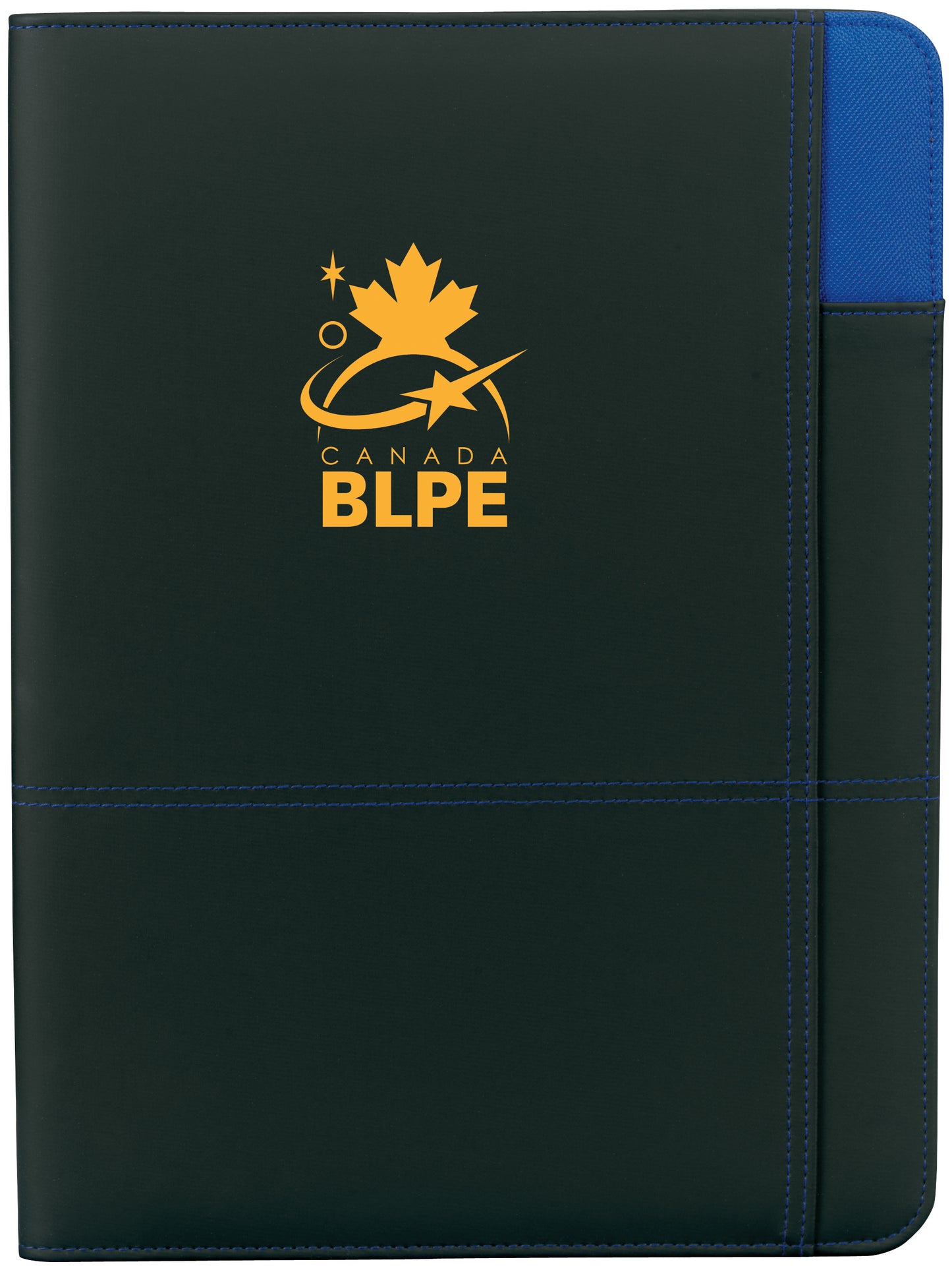 Contrast Padfolio-15287